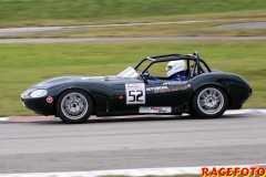 4Ginetta070819-089