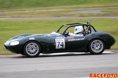 4Ginetta070819-106