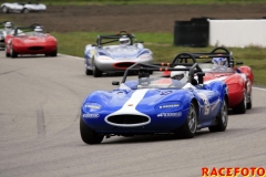 4Ginetta070819-114