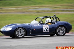 4Ginetta070819-127