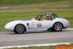 4Ginetta070819-132