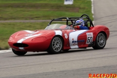 4Ginetta070819-152