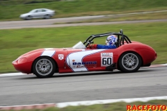 4Ginetta070819-153