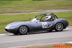 4Ginetta070819-164