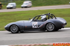 4Ginetta070819-165