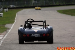 4Ginetta070819-205