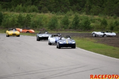 4Ginetta070819-212