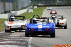 4Ginetta070819-242