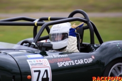 4Ginetta070819-244