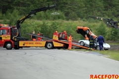 4Ginetta070819-249