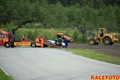 4Ginetta070819-250