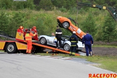 4Ginetta070819-251