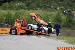 4Ginetta070819-252