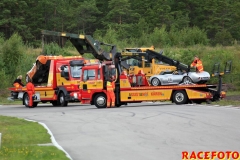4Ginetta070819-253