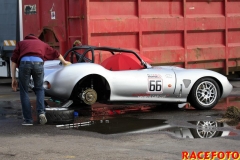4Ginetta070819-255
