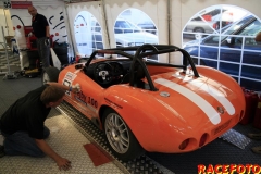 4Ginetta070819-256