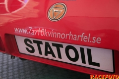 4Ginetta070819-257