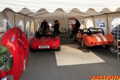 4Ginetta070819-258