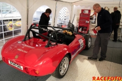 4Ginetta070819-259