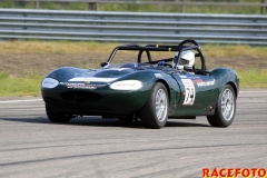 4Ginetta070819-264