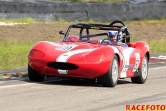 4Ginetta070819-266