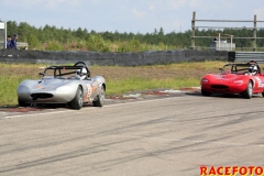 4Ginetta070819-268