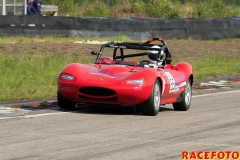 4Ginetta070819-269