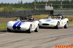 4Ginetta070819-270