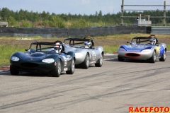 4Ginetta070819-273