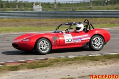 4Ginetta070819-288