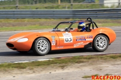 4Ginetta070819-290