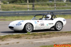 4Ginetta070819-291