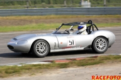 4Ginetta070819-293