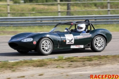 4Ginetta070819-294