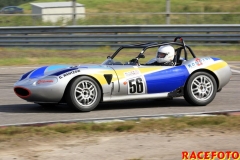 4Ginetta070819-295