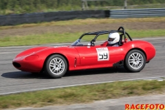 4Ginetta070819-297