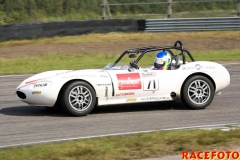 4Ginetta070819-299