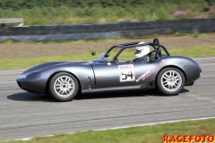 4Ginetta070819-300