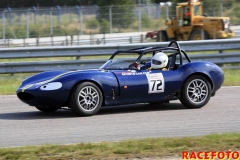 4Ginetta070819-301