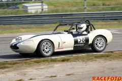 4Ginetta070819-303