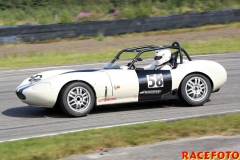 4Ginetta070819-304