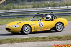 4Ginetta070819-305