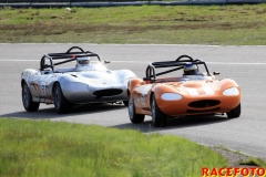 4Ginetta070819-332