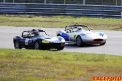 4Ginetta070819-345