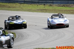 4Ginetta070819-346