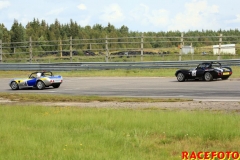 4Ginetta070819-348