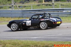 4Ginetta070819-349