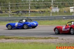 4Ginetta070819-350