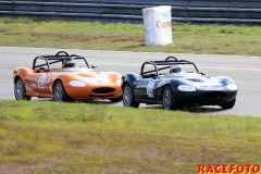 4Ginetta070819-354