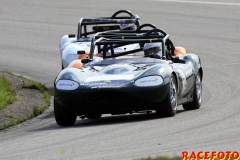 4Ginetta070819-357